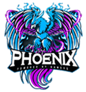 Phoenix App